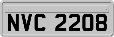 NVC2208