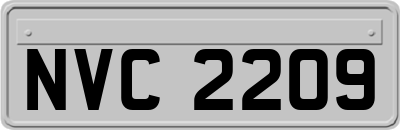 NVC2209