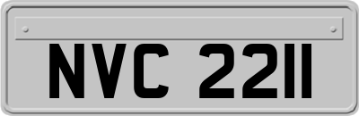 NVC2211