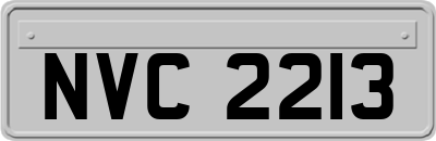 NVC2213