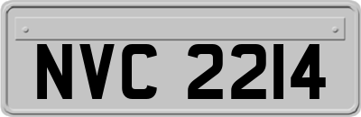 NVC2214