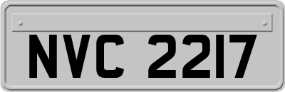 NVC2217
