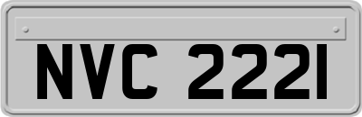 NVC2221