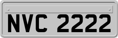 NVC2222