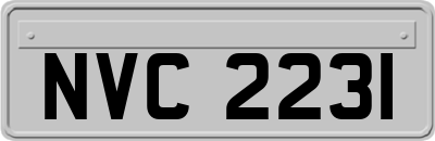 NVC2231