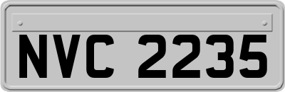 NVC2235