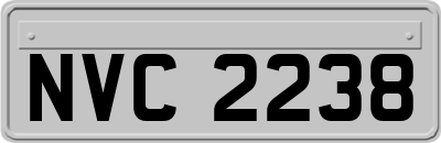 NVC2238