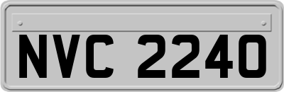 NVC2240