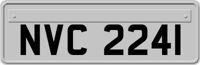 NVC2241