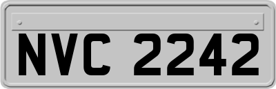 NVC2242