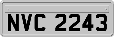 NVC2243