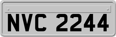 NVC2244