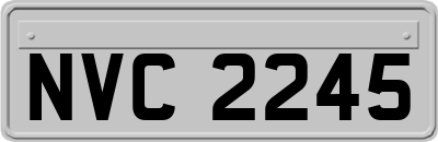 NVC2245