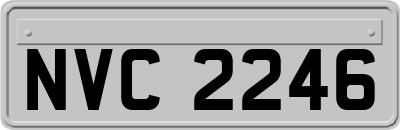 NVC2246