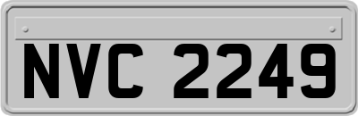 NVC2249