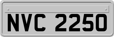 NVC2250
