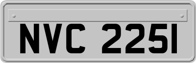 NVC2251