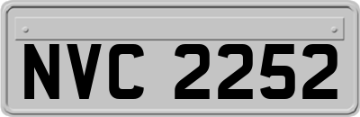 NVC2252