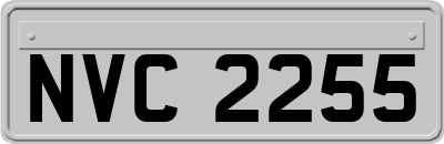 NVC2255
