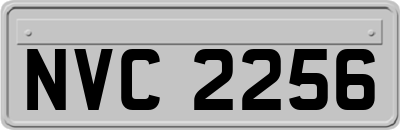 NVC2256