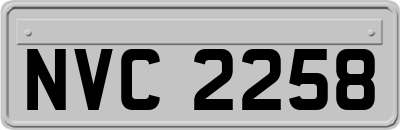 NVC2258