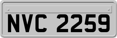 NVC2259