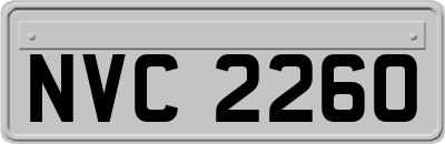 NVC2260