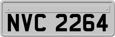NVC2264