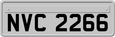 NVC2266