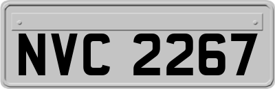 NVC2267
