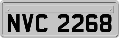 NVC2268