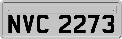 NVC2273