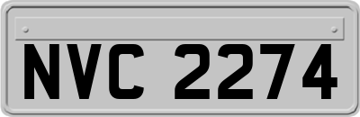 NVC2274