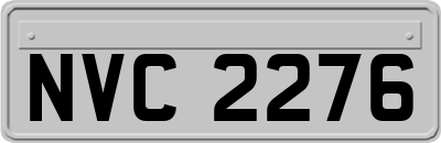 NVC2276