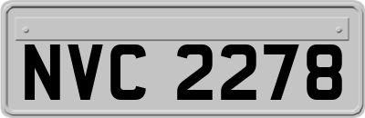 NVC2278