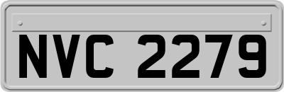 NVC2279