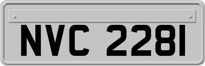 NVC2281