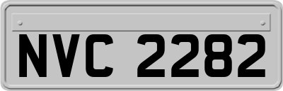 NVC2282
