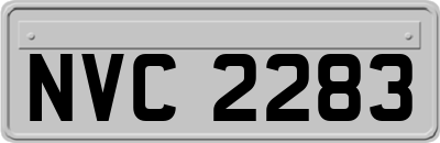 NVC2283