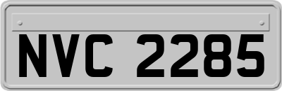 NVC2285