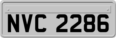 NVC2286