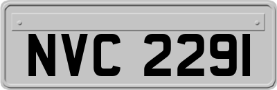 NVC2291