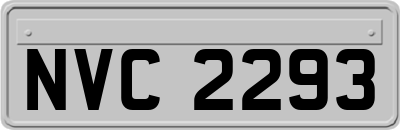 NVC2293