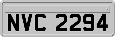NVC2294