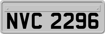 NVC2296