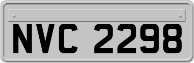 NVC2298