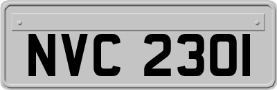 NVC2301