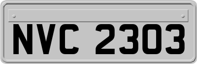 NVC2303