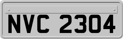 NVC2304