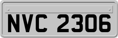 NVC2306